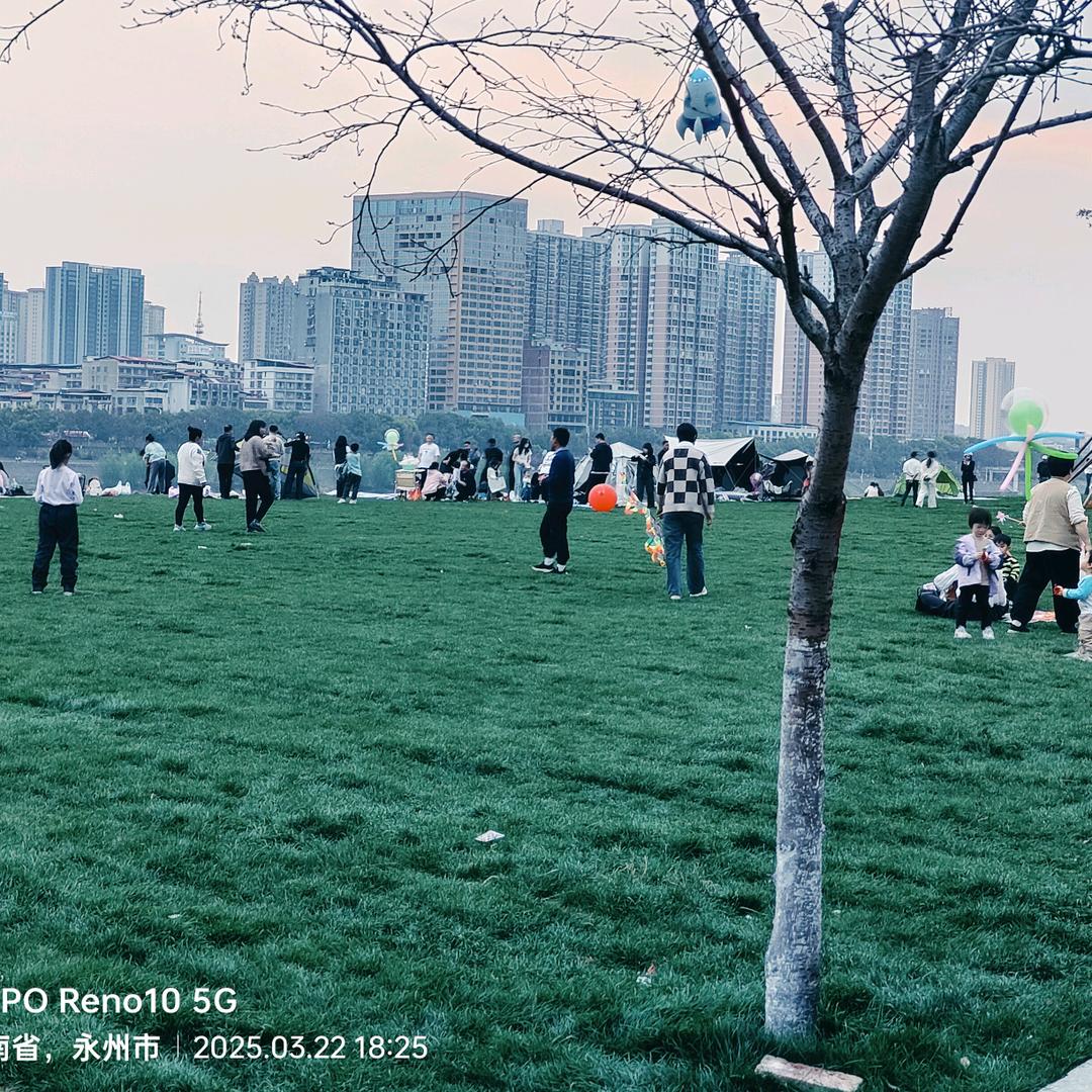 包容！努力！谢谢关注