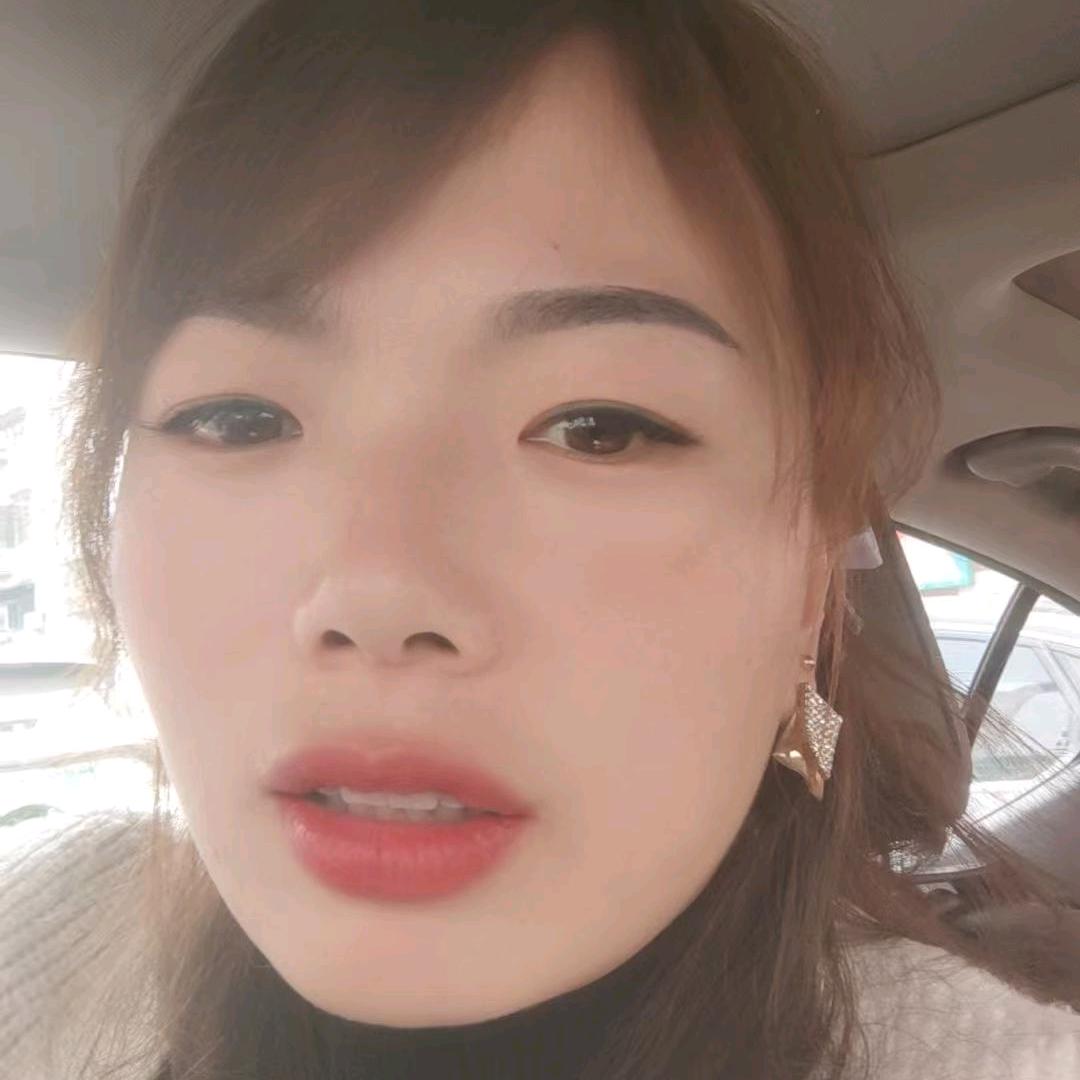 三小姐