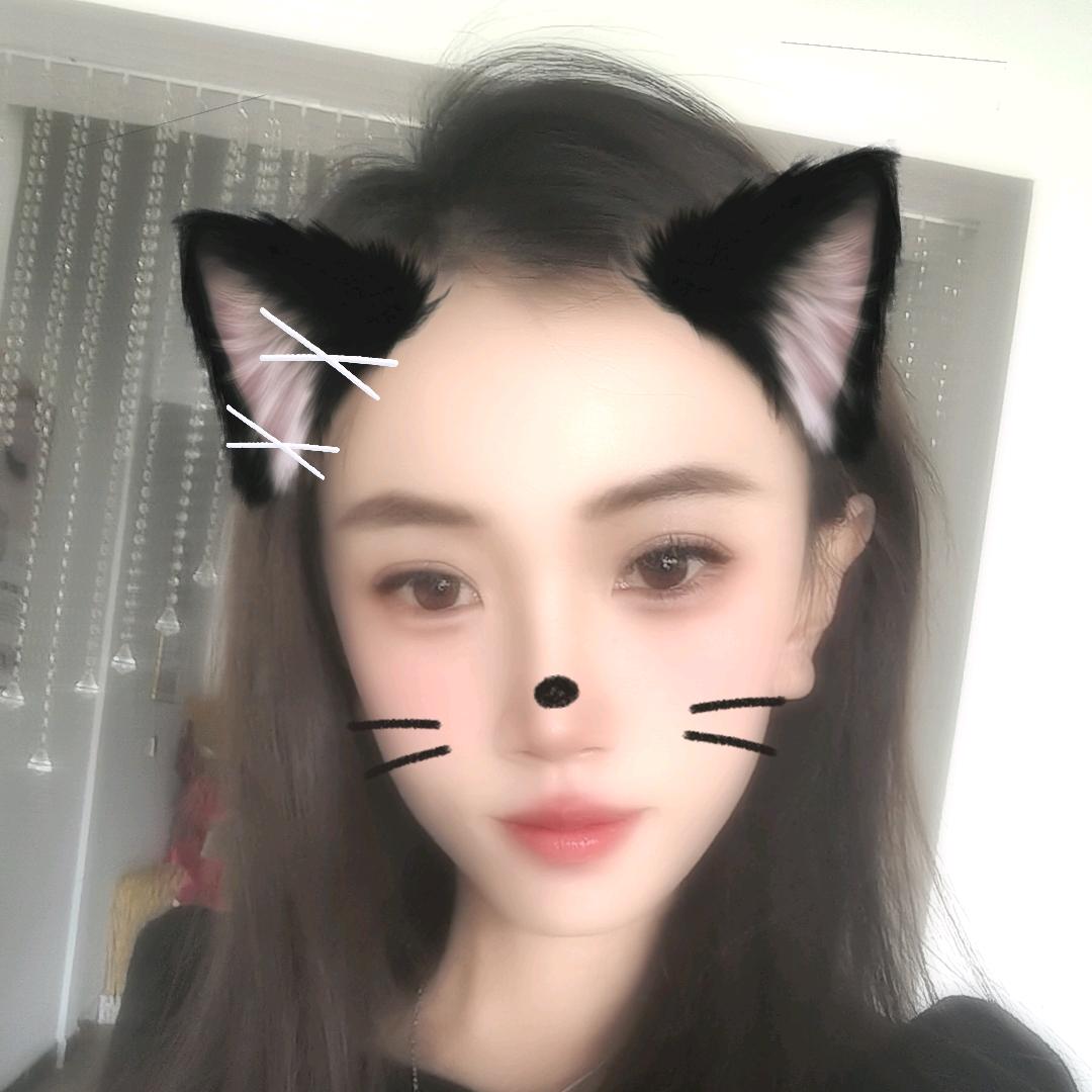 ℳ᥊ꪊ徐᭱ꦿ