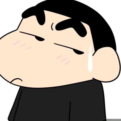 魏少不是少