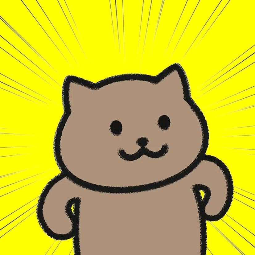 ☆☆b̆̀̅́̄̂̃̇̍̈̌̉̋̊̎̔̏