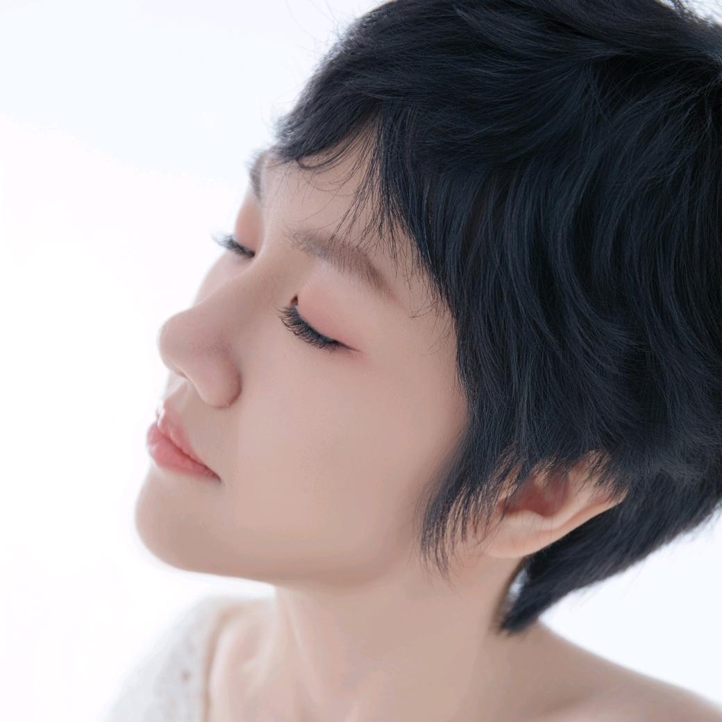 地里种不出傻瓜