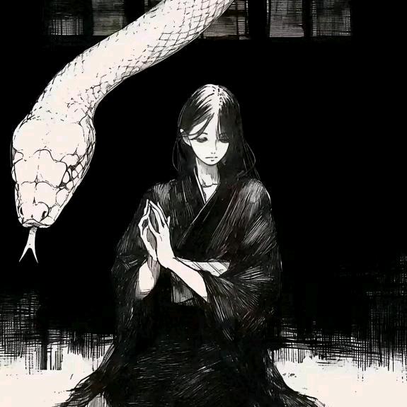 年糕