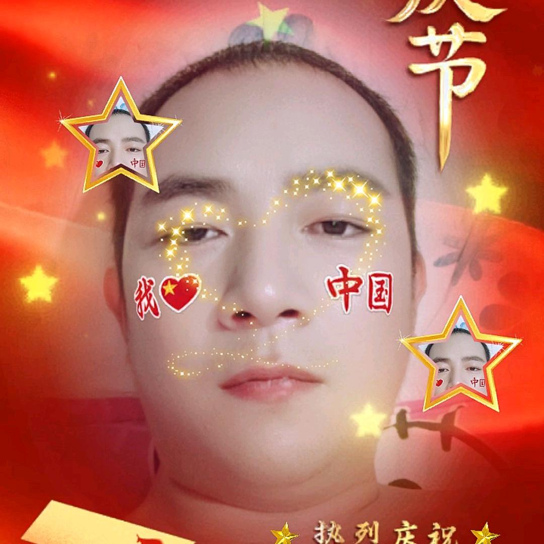 霸王别姬