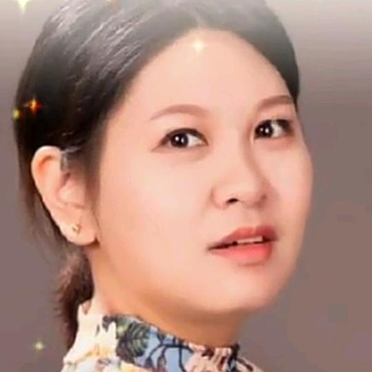 এ᭄⍨阿💞琳ꦿᩚ࿐