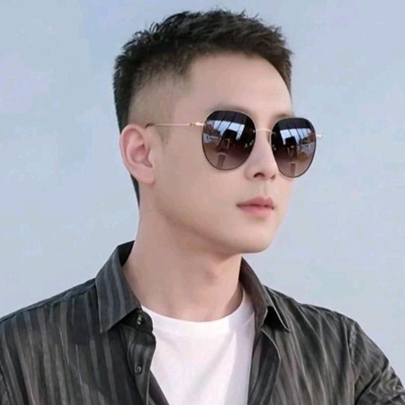 小琚大哥烧烤.深圳