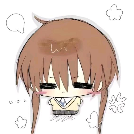 鼠鼠条