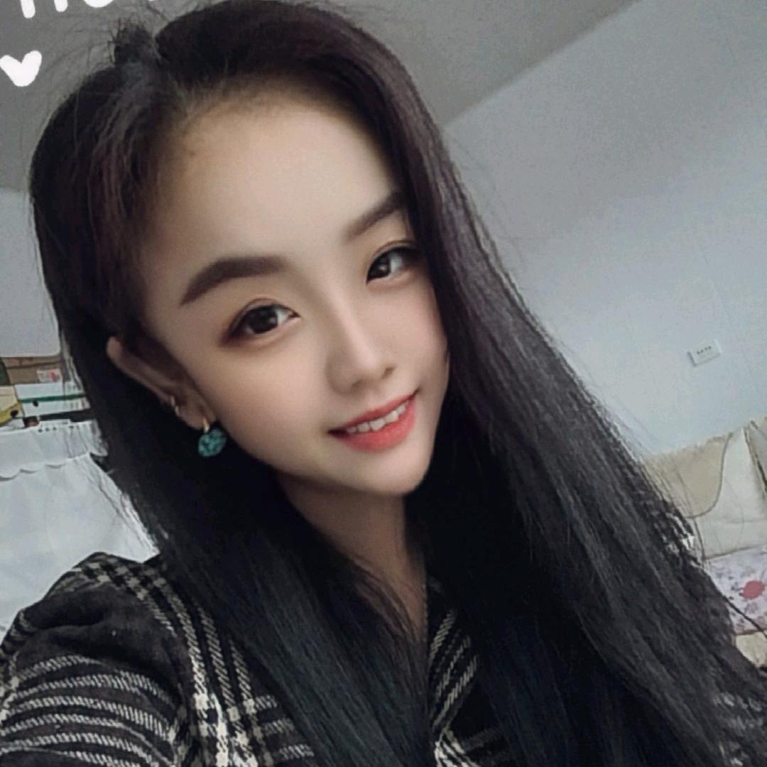 🐰四四🐰抖音不聊天，拉黑