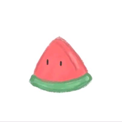 周亦宸