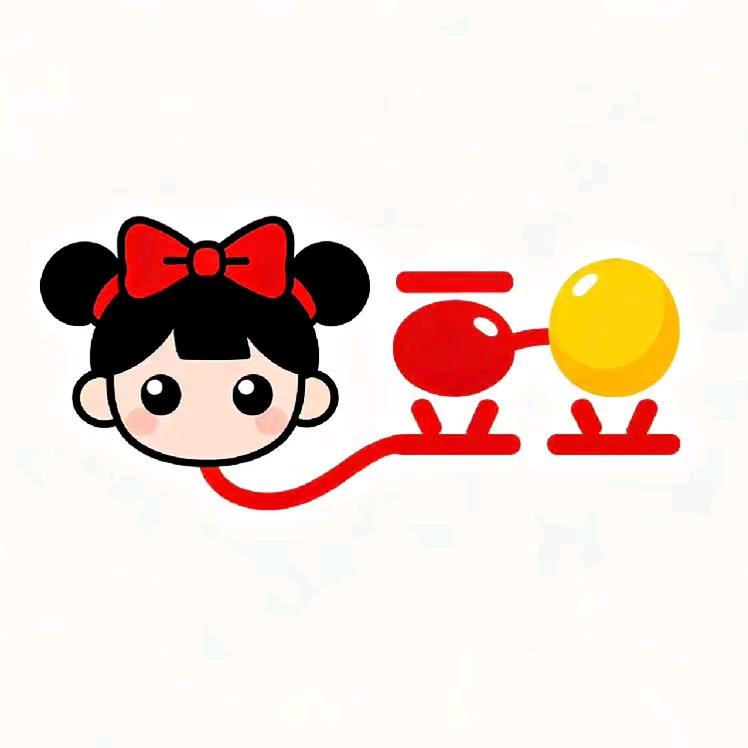 淄博中老年婚恋匹配红豆