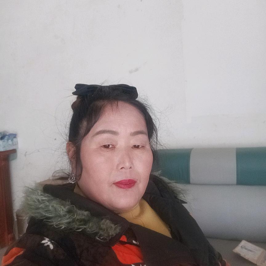顺其自然