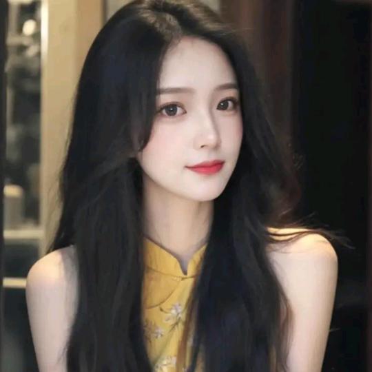🐰可乐🐰