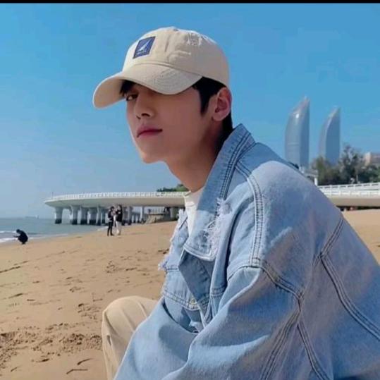 明德 建国学长(主页新生群)