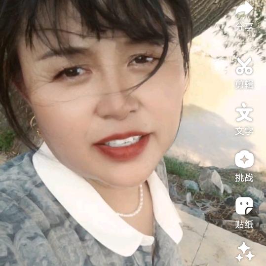 阳，依诺姥姥🌹🌹🌷