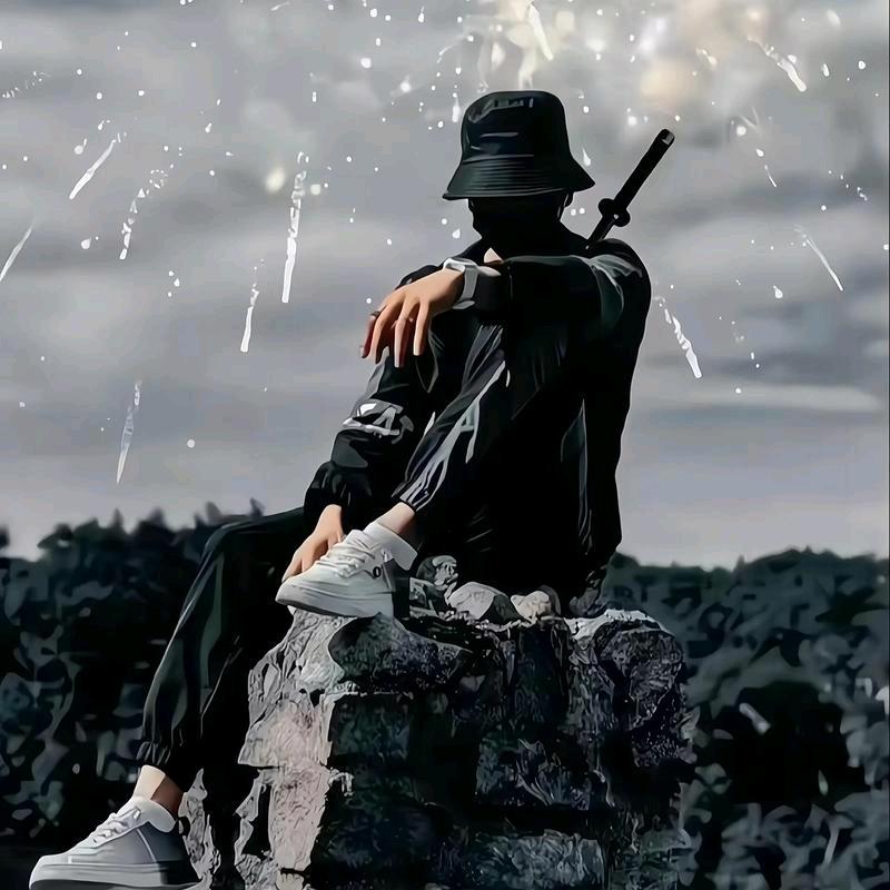 ༺墨染流年໊ཀྃএ᭄