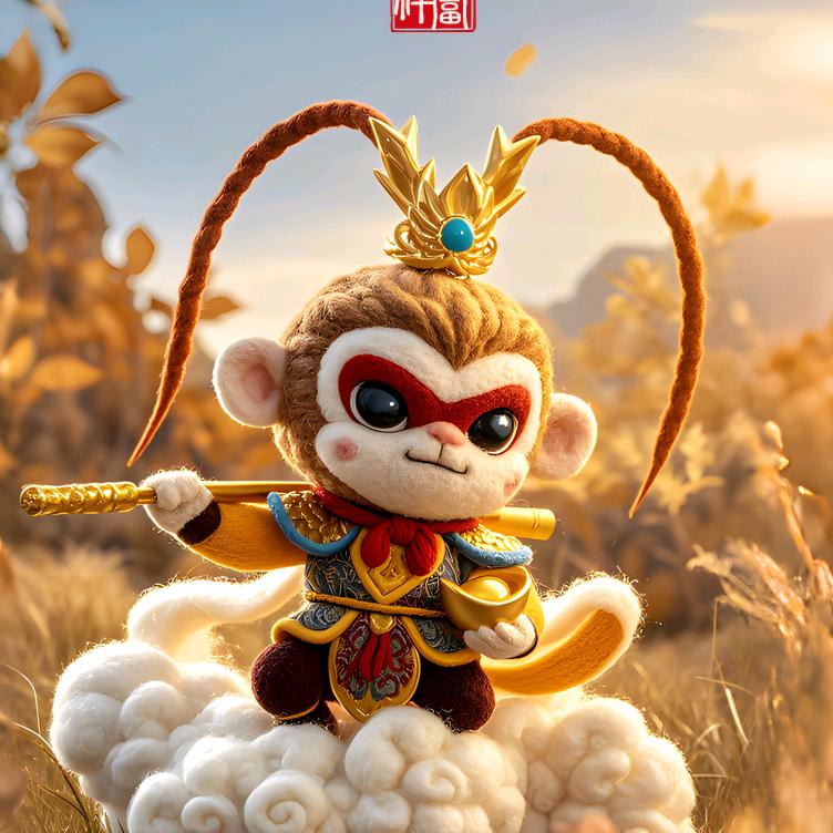 无敌设施