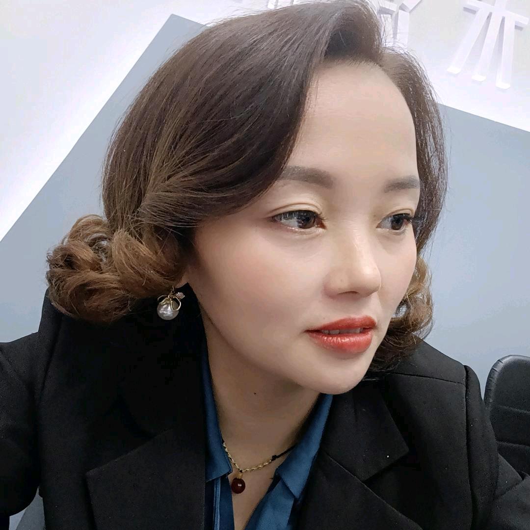 特可信涂兰朵丁叮（久美肤抗衰）