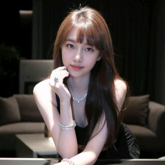 妍曦爱喝奶茶🌱