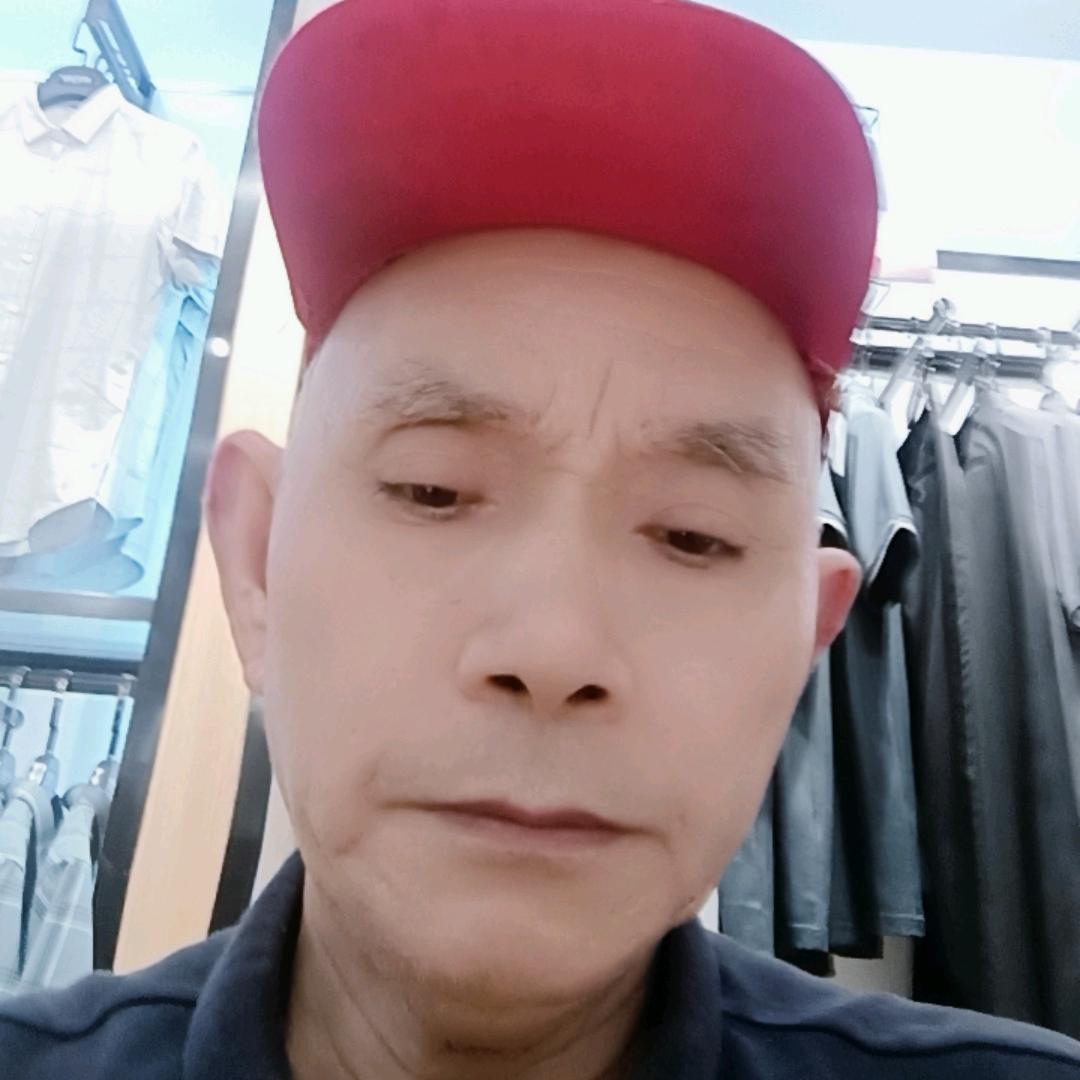 陈跃树开心就业好风光，开锁换锁芯上门服务