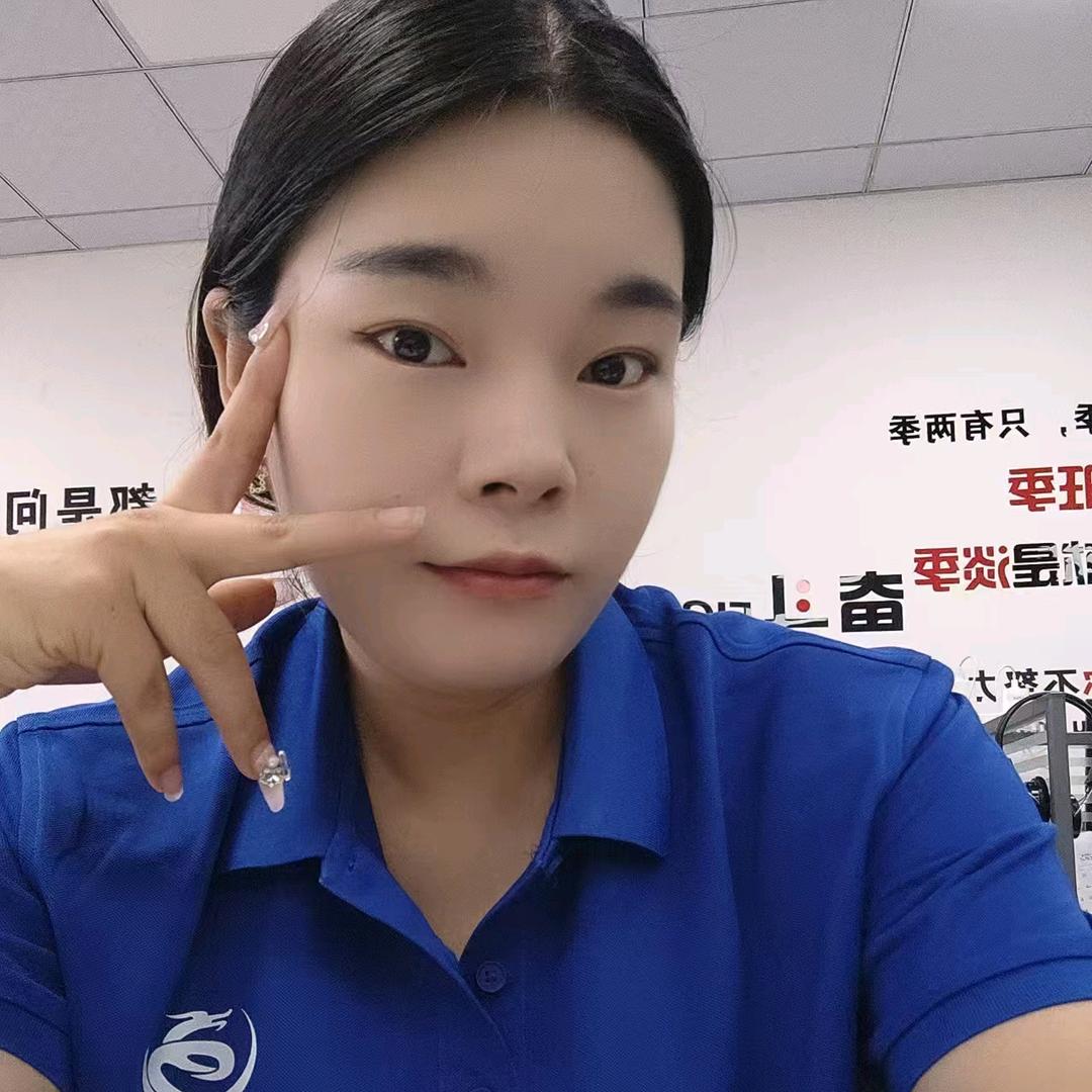 龙才总部唐姐