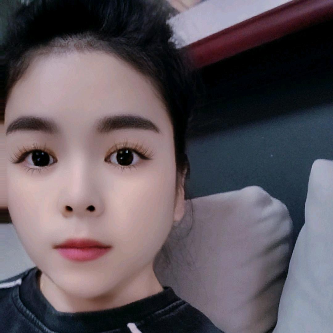 柠檬茶🎵