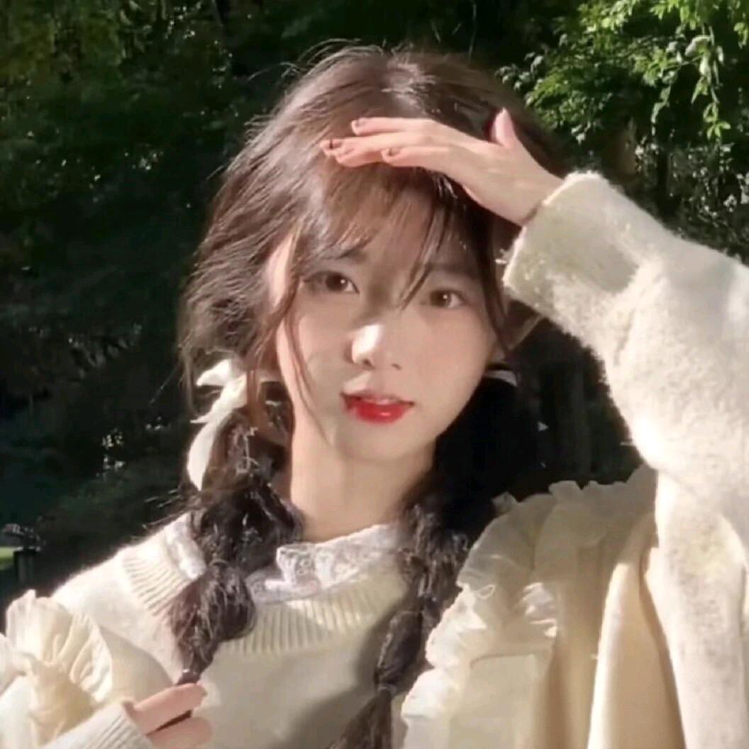 诗宁电竞—小七