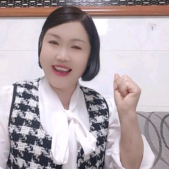 永城丽姐服饰