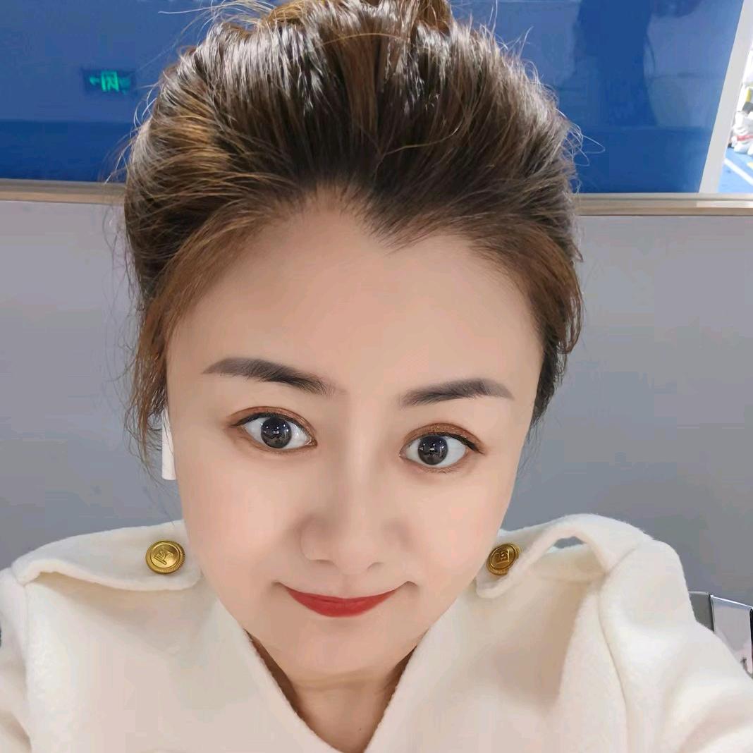 小懒猫