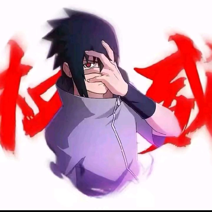 赵云（字）子龙