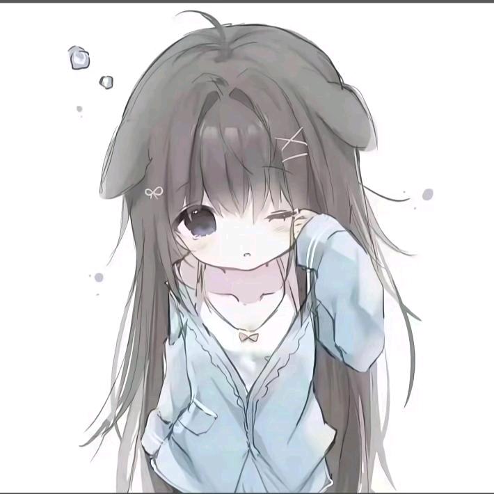 鱼丸🍡.佳