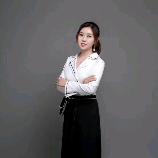 刘主任说