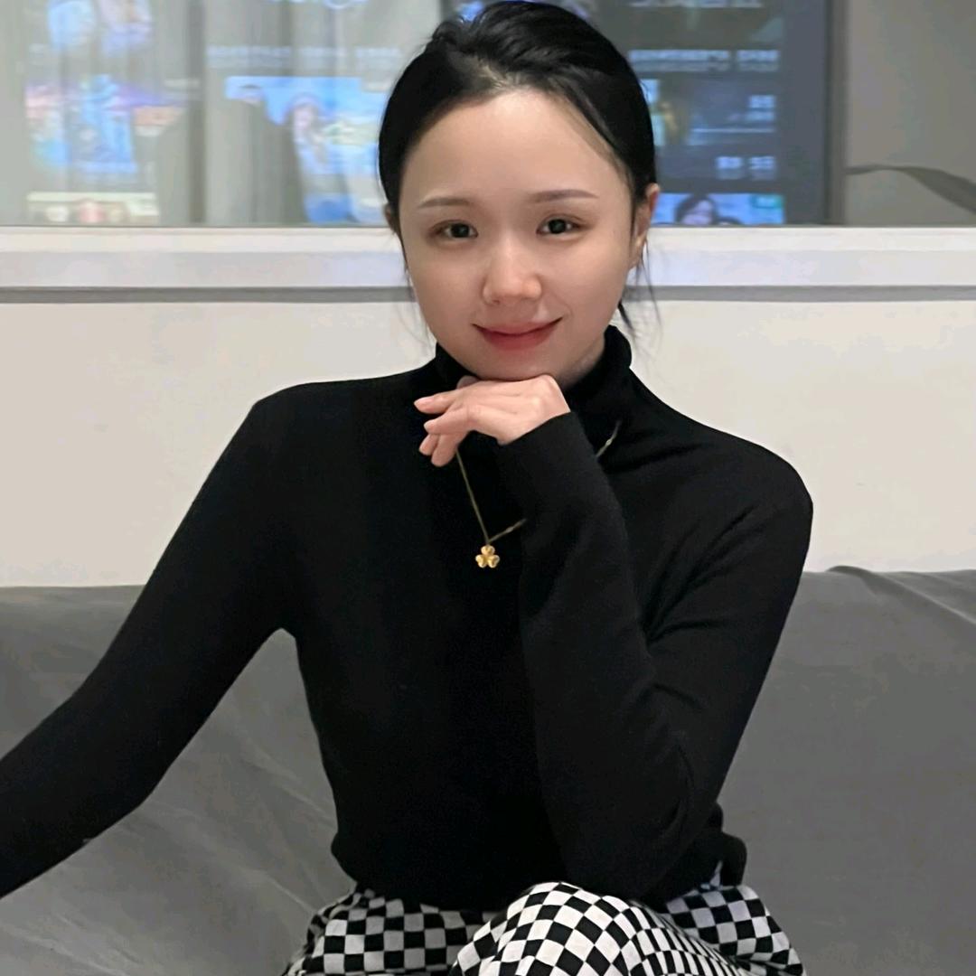 娟姐商业经¹⁰³⁰