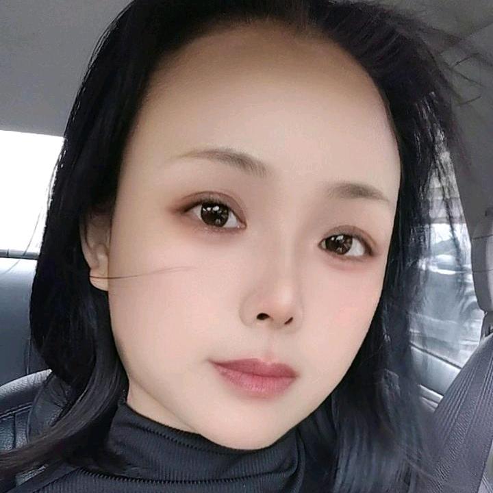 亏欠一生