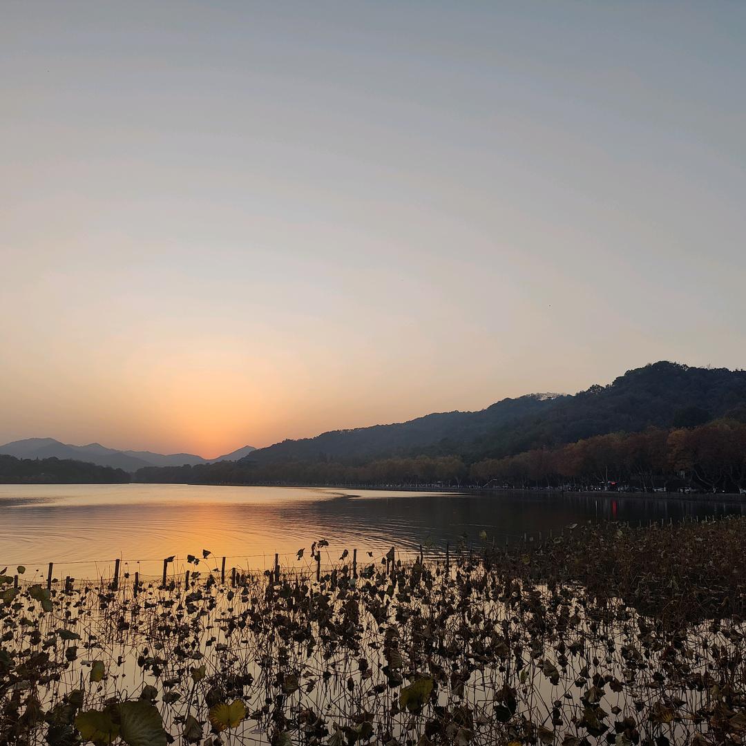 靠谁不如靠自己