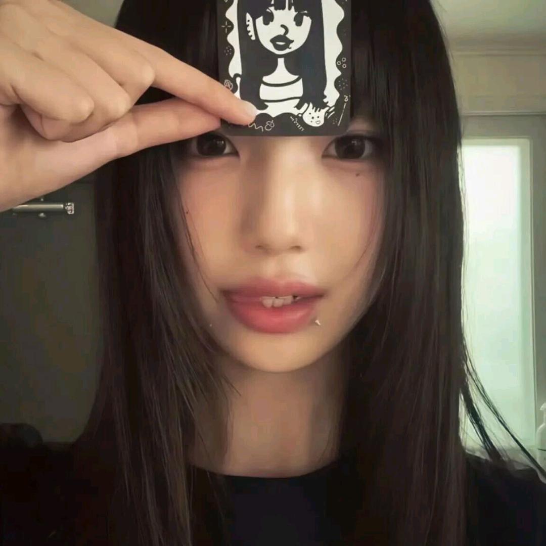 可惜没如果