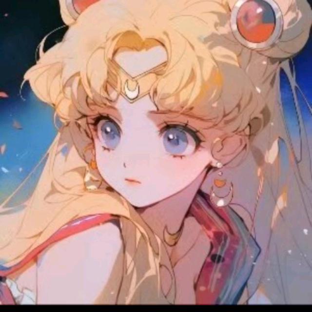 部落冲突❤️❤️❤️释怀❤️❤️❤️