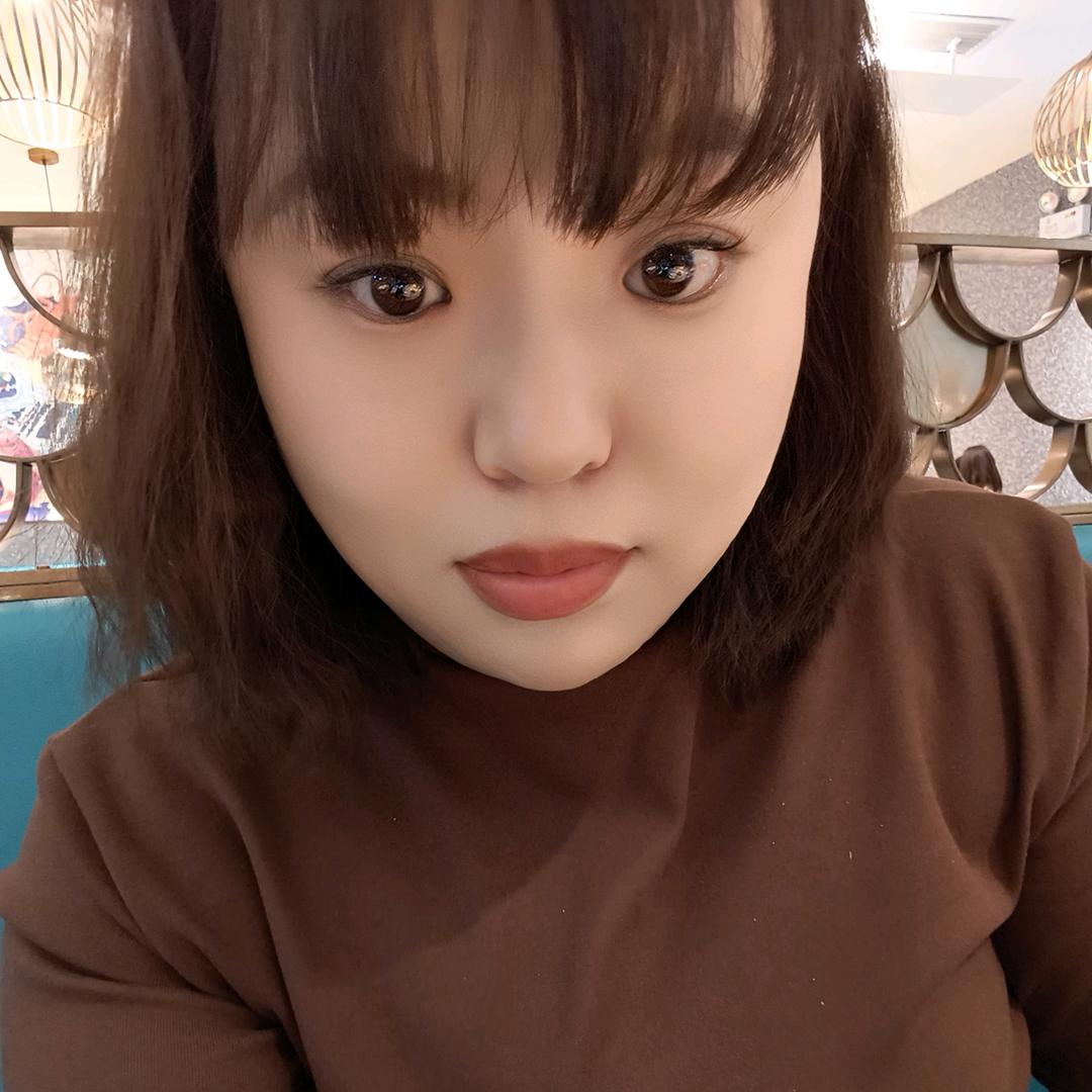 躲不掉的忧伤