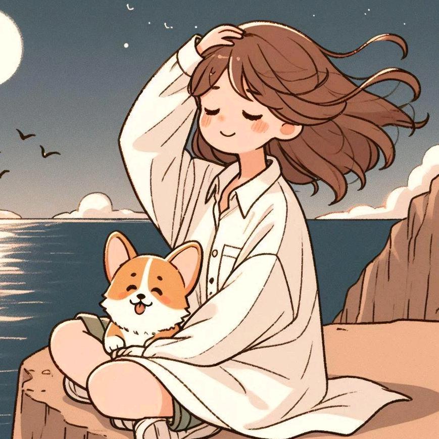 本是属于我的你