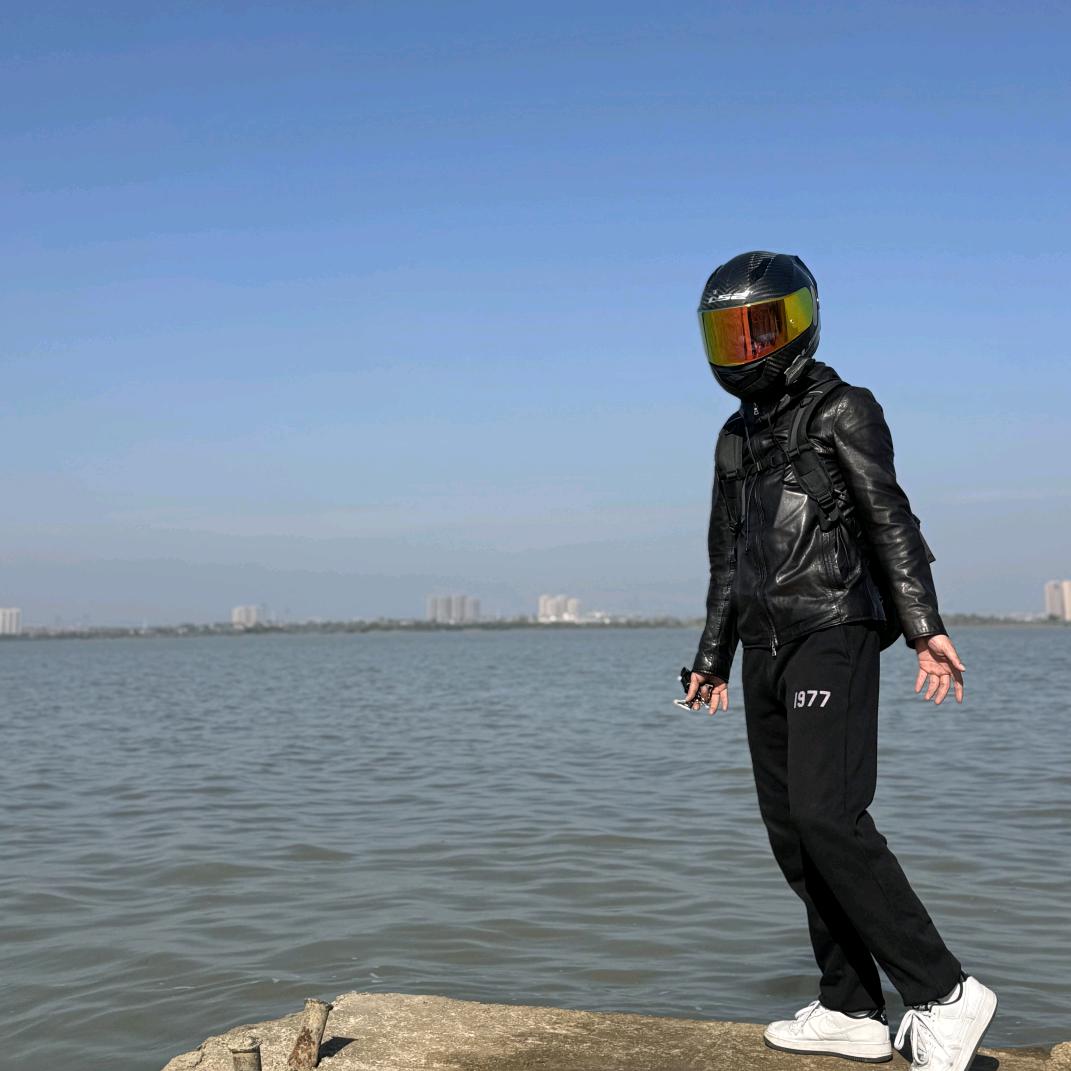 流氓兔