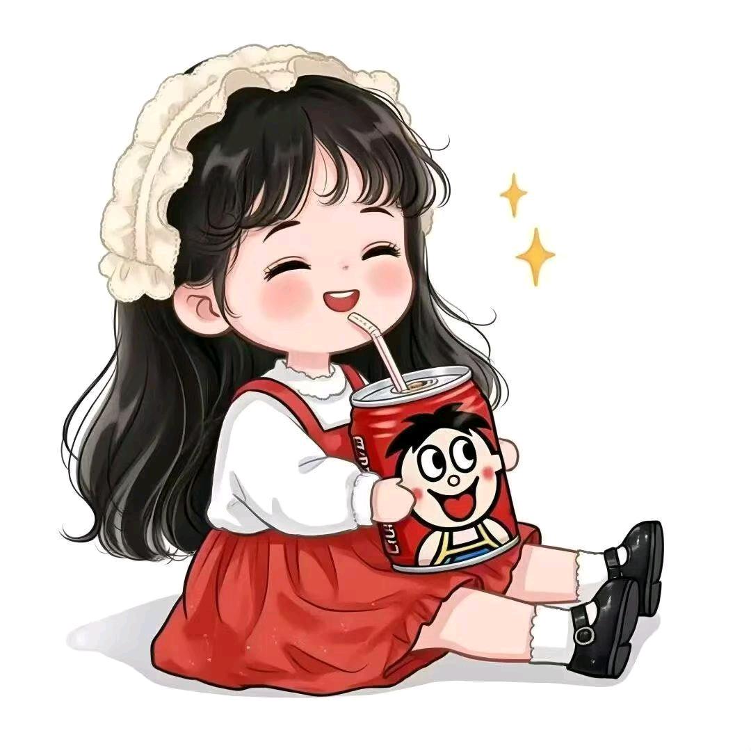 雪儿