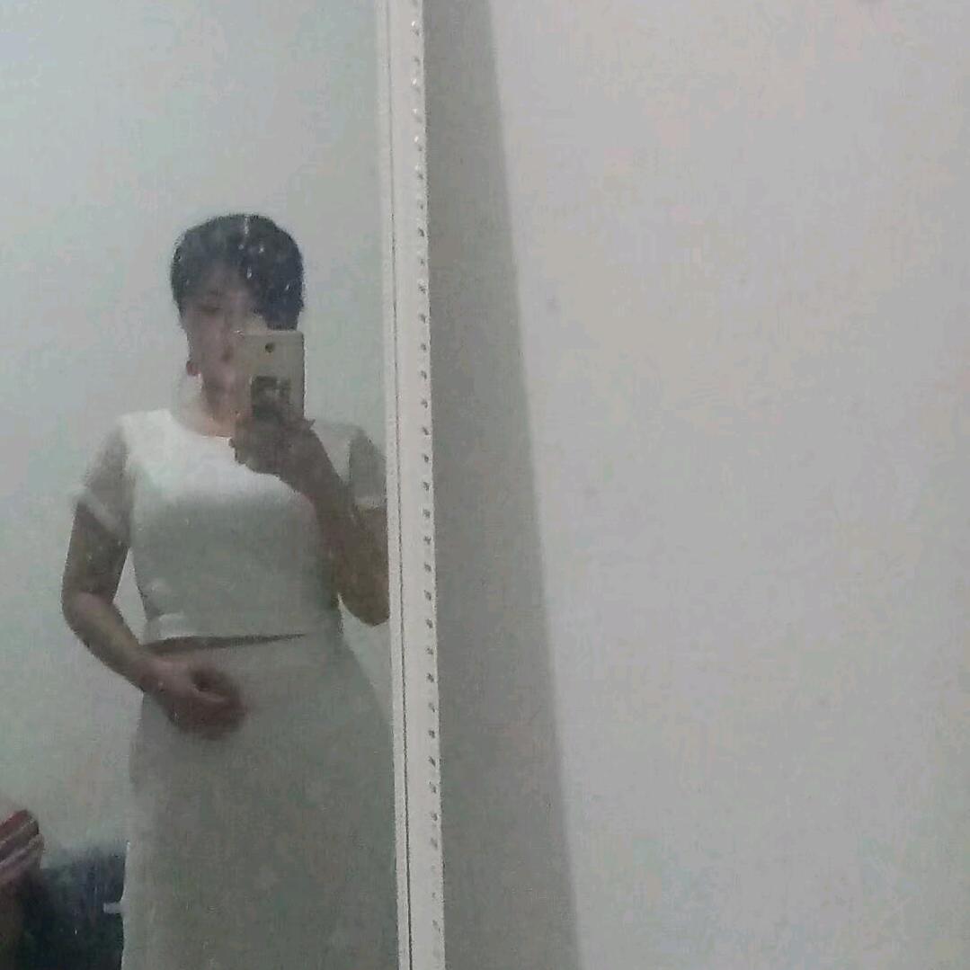 小清