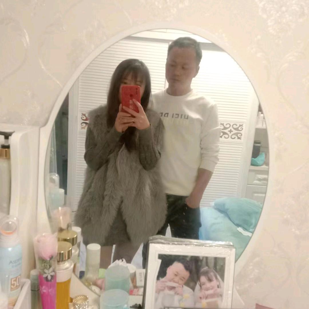 不或之年