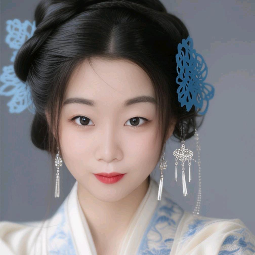 ꦻ꯭ᩚ冷暖💘⃟自知ꦿᩚঞ