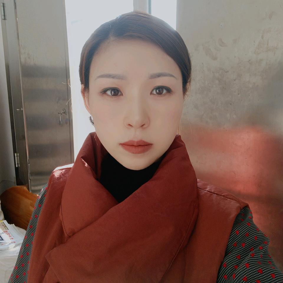 桃子