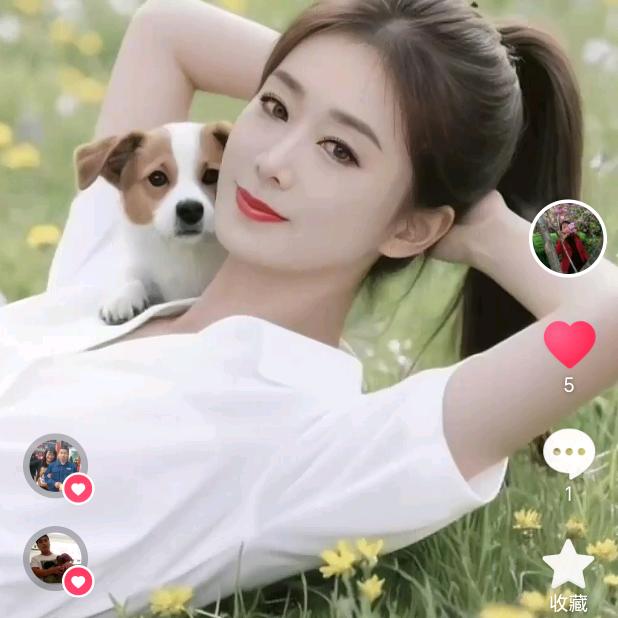 用户9969658769841开心