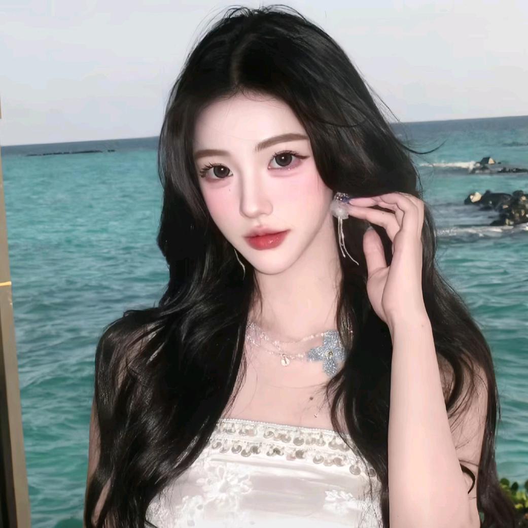 一颗小竹孙ᨳ ଓ