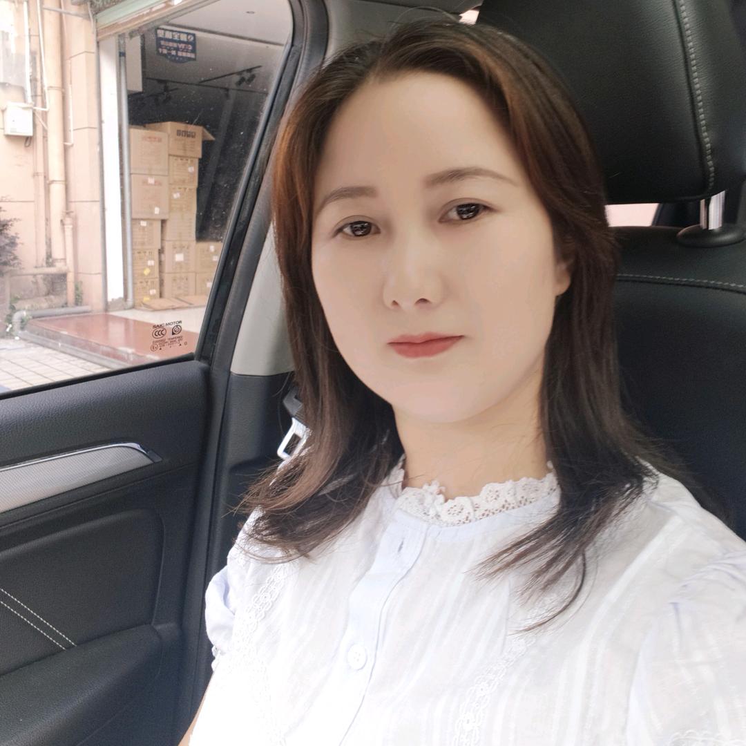 往事清零₍˄·͈༝·͈˄*₎◞ ̑