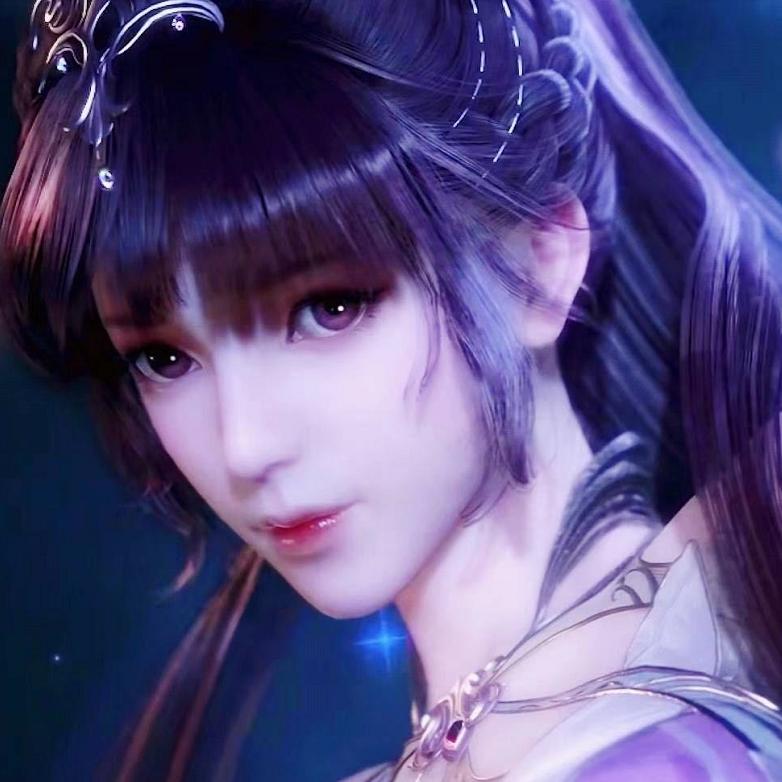 小萌看剧