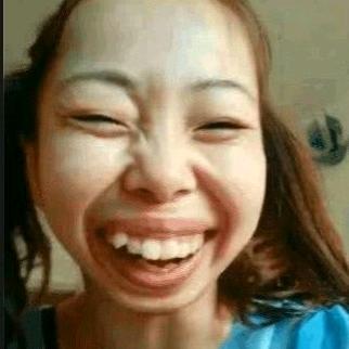 英小杰老婆