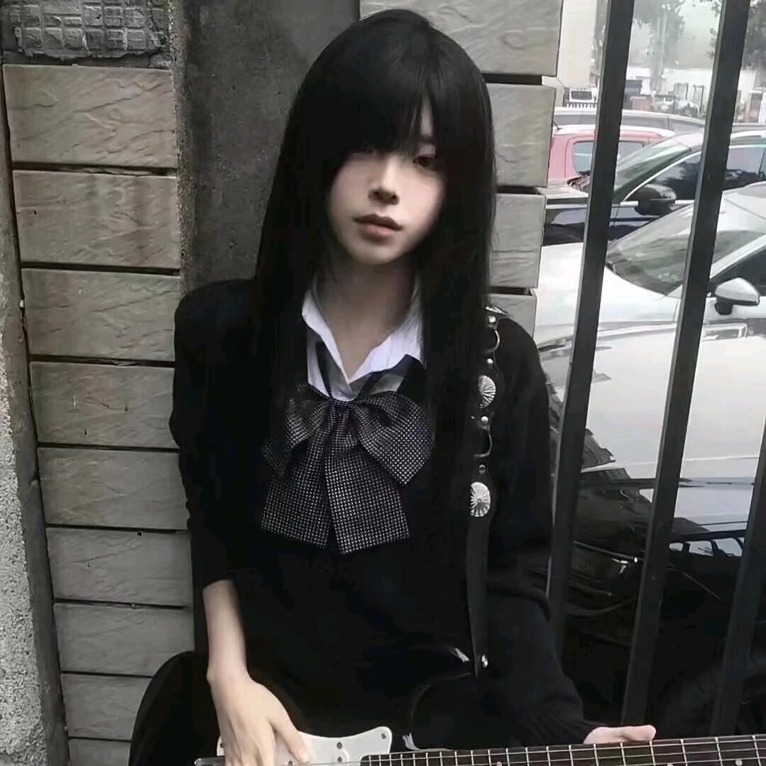 cloud.悸瑾椿